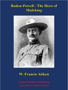 Baden-Powell (eBook): The Hero of Mafeking